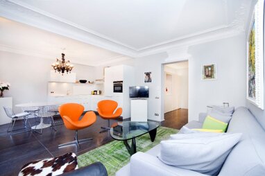 Wohnung zum Kauf 1.630.000 € 3 Zimmer 68 m² Centre Sud Est 4th (Marais - Place des Vosges - Ile St Louis) 75009