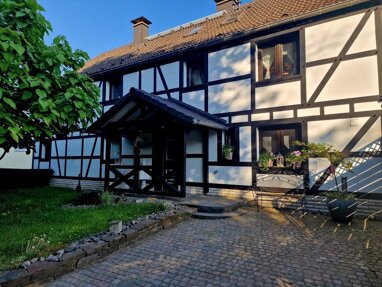 Einfamilienhaus zum Kauf 580.000 € 178 m² 1.413 m² Grundstück Heddinghausen Nümbrecht 51588