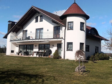 Villa zum Kauf 849.000 € 7 Zimmer 215 m² 1.200 m² Grundstück Laichingen Laichingen 89150