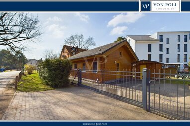 Bungalow zum Kauf 299.000 € 2 Zimmer 67 m² 467 m² Grundstück Zeesen Königs Wusterhausen 15711