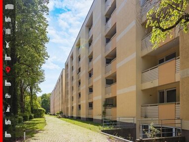 Wohnung zum Kauf 180.000 € 1 Zimmer 30 m² 1. Geschoss Forstenried München 81476
