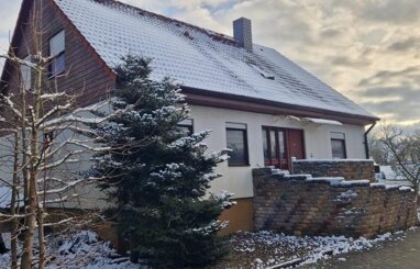 Einfamilienhaus zum Kauf 299.000 € 6 Zimmer 165 m² 605 m² Grundstück Helstorf Neustadt 31535