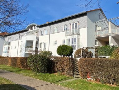 Wohnung zum Kauf 135.000 € 3 Zimmer 72 m² Auerbach Auerbach 08209