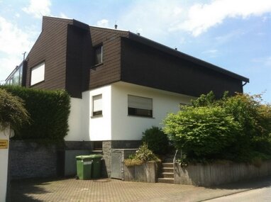 Haus zum Kauf Provisionsfrei 400.000 € 11 Zimmer 236 m² 500 m² Grundstück Talweg 3 Mörlenbach Mörlenbach 69509