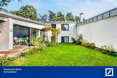 Reihenmittelhaus zum Kauf 659.000 € 5 Zimmer 120 m² 280 m² Grundstück frei ab 02.08.2025 Waldstadt - Waldlage Karlsruhe 76139