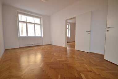 Wohnung zum Kauf 490.000 € 3 Zimmer 83 m² Erdgeschoss Salzburg Salzburg 5020