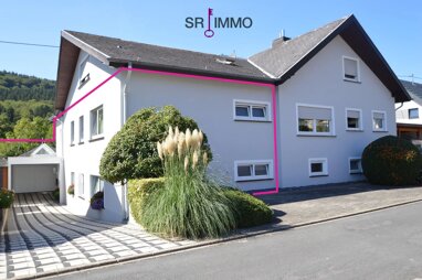 Doppelhaushälfte zum Kauf 595.000 € 5 Zimmer 214 m² Irrel 54666
