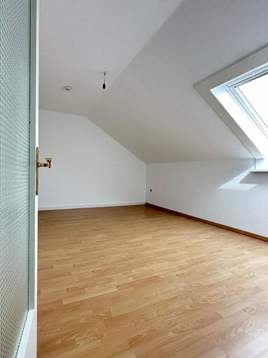 Wohnung zur Miete 410 € 3 Zimmer 68 m² Oppenweher Str. 2 Wagenfeld Wagenfeld 49419