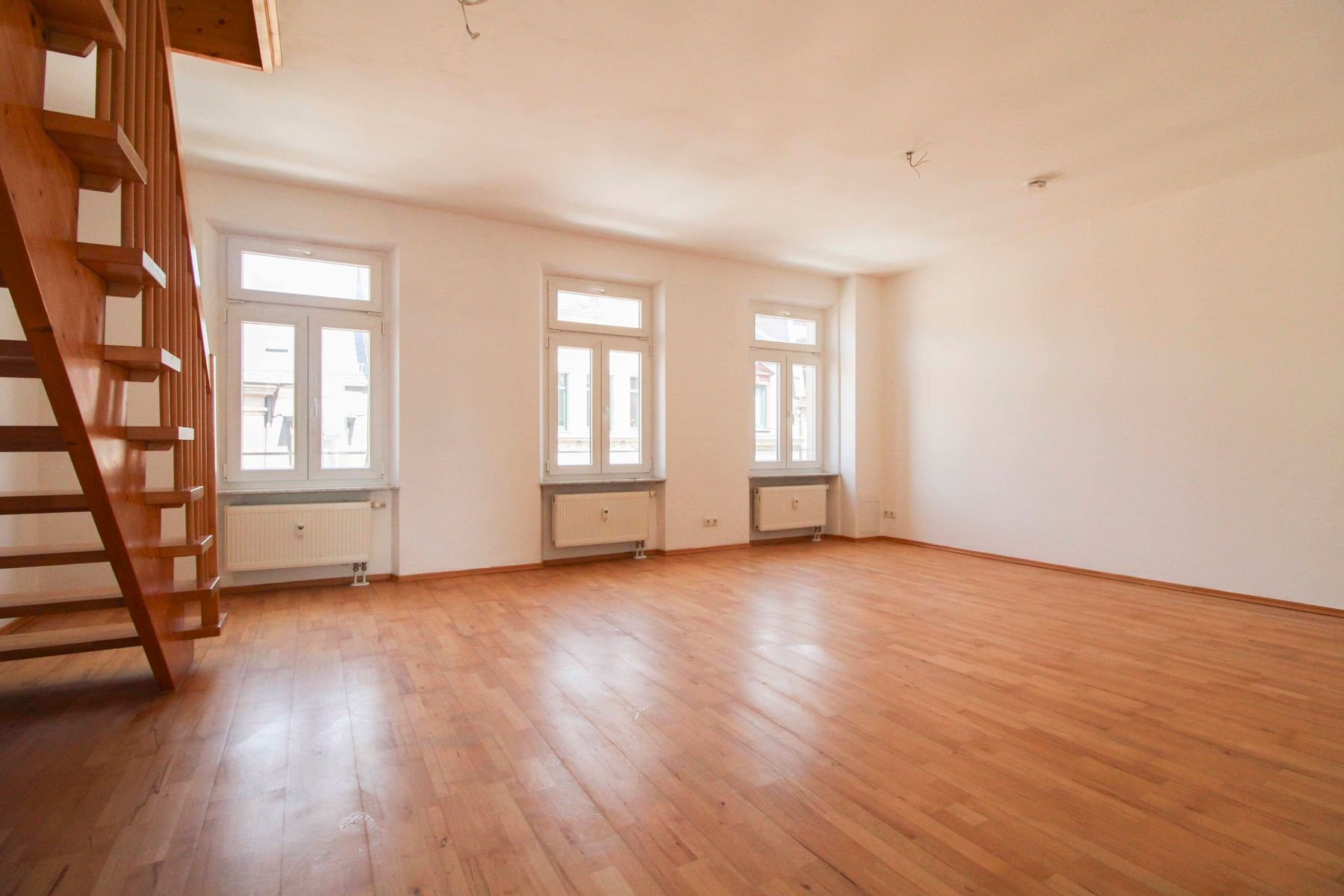 Immobilie zum Kauf als Kapitalanlage geeignet 239.000 € 2 Zimmer 67 m²<br/>Fläche Altstadt / Innenstadt 15 Fürth 90762