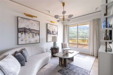 Wohnung zum Kauf 11.900.000 € 3 Zimmer 299 m² Monaco 98000