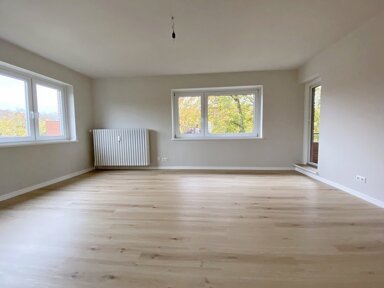 Wohnung zum Kauf 345.000 € 3,5 Zimmer 78,7 m² 2. Geschoss frei ab sofort Billstedt Hamburg 22119