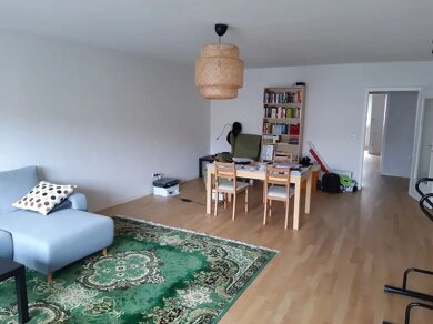 Wohnung zur Miete 820 € 2 Zimmer 64 m² Speyer 67346