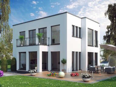 Einfamilienhaus zum Kauf 520.622 € 6 Zimmer 144 m² 507 m² Grundstück Rothenborn Landstuhl 66849