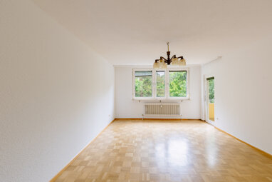 Wohnung zum Kauf 249.000 € 4 Zimmer 92,5 m² 3. Geschoss Landwasser Freiburg 79110