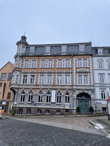 Restaurant zum Kauf 295.000 € 148 m² Gastrofläche Eisenach Eisenach 99817