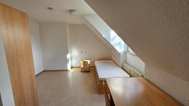 Wohnung zur Miete 250 € 1 Zimmer 23,8 m² 3. Geschoss Haarener Gracht 7 Haaren Aachen 52080