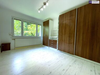 Wohnung zum Kauf 275.000 € 3 Zimmer 70,5 m² Erdgeschoss Sickenberggasse Wien 1190