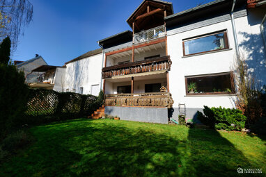 Einfamilienhaus zum Kauf 495.000 € 12 Zimmer 330 m² 465 m² Grundstück Wallrabenstein Hünstetten 65510