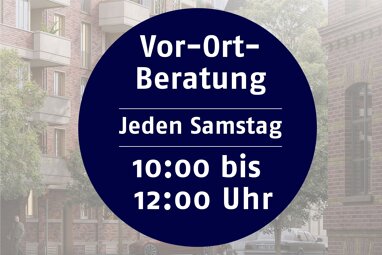 Penthouse zum Kauf provisionsfrei 1.666.000 € 5,5 Zimmer 222 m² 6. Geschoss Schleußig Leipzig 04229