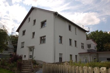Wohnung zur Miete 500 € 2 Zimmer 65 m² 2. Geschoss frei ab 01.09.2024 Langenbrombach Kirchbrombach 64753