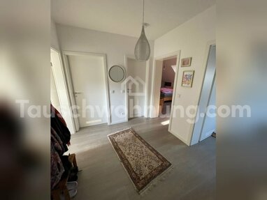 Wohnung zur Miete 910 € 4 Zimmer 70 m² 3. Geschoss Kalk Köln 51103