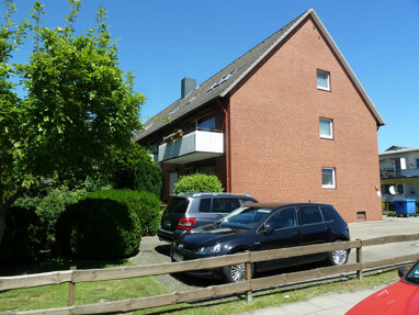 Wohnung zur Miete 503 € 1 Zimmer 50 m² 1. Geschoss Bramweg 32 a Neu Wulmstorf Neu Wulmstorf 21629