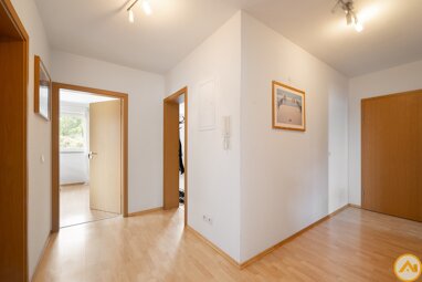 Wohnung zum Kauf 3 Zimmer 88,5 m² Bergkirchen Bergkirchen 85232