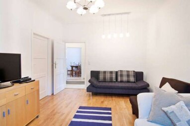 Wohnung zur Miete 645 € 2 Zimmer 65 m² Ernst-Lehmann-Straße 19 Friedrichshafen - Mitte 2 Friedrichshafen 88045