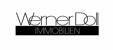 Werner Doll Immobilien