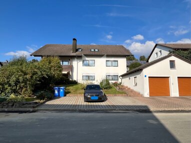 Haus zum Kauf 439.000 € 13 Zimmer 390 m² 882 m² Grundstück Waldmünchen Waldmünchen 93449