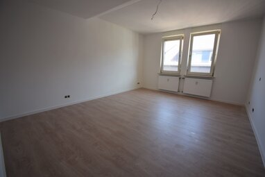 Wohnung zur Miete Wohnen auf Zeit 400 € 1 Zimmer frei ab sofort Östliche Unterstadt (P - U) Mannheim 68161