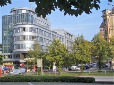 Bürofläche zur Miete Provisionsfrei 13,90 € 549 m² Bürofläche teilbar ab 239 m² Altona - Altstadt Hamburg 22765