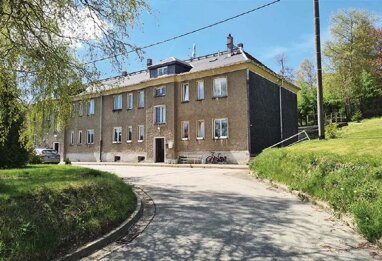 Mehrfamilienhaus zum Kauf Provisionsfrei 350.000 € 1.939 m² Grundstück Hammerunterwiesenthal Oberwiesenthal 09484