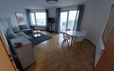 Wohnung zur Miete Wohnen auf Zeit 1.850 € 3 Zimmer 75 m² frei ab 14.04.2024 Frölingstraße Wahlbezirk 03 Bad Homburg vor der Höhe 61348