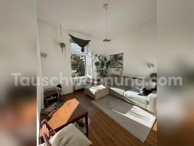 Wohnung zur Miete 790 € 2 Zimmer 55 m² 2. Geschoss Neustadt - Süd Köln 50674