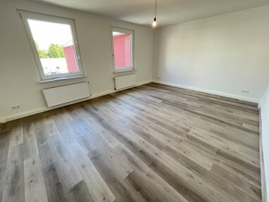 Wohnung zur Miete 833 € 5 Zimmer 119 m² 1. Geschoss Hirtsieferstr. 3 Altendorf Essen 45143