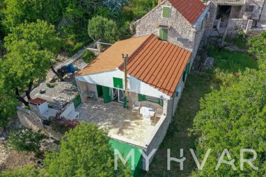 Haus zum Kauf 350.000 € 4 Zimmer 64 m² Hvar Zavala