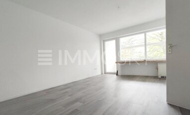 Wohnung zum Kauf 89.999 € 2 Zimmer 64 m² 1. Geschoss Lippinghausen Hiddenhausen 32120