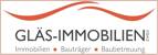 Gläs Immobilien GmbH