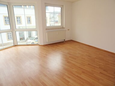 Bürofläche zur Miete Provisionsfrei 200 € 1 Zimmer 40 m² Bürofläche Werdau Werdau 08412