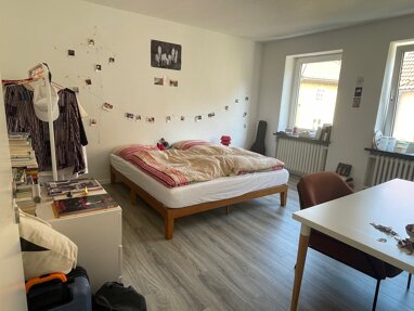 WG-Zimmer zur Miete 245 € 18 m² 3. Geschoss frei ab sofort Hildesheim Neustadt Hildesheim 31134