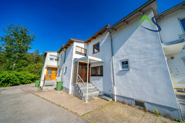 Reihenmittelhaus zum Kauf 295.000 € 4 Zimmer 100 m² 202 m² Grundstück Waldetzenberg Laaber / Waldetzenberg 93164