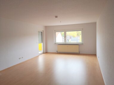 Wohnung zur Miete 500 € 2 Zimmer 78 m² Erbach Homburg 66424