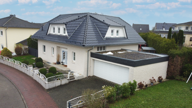 Haus zum Kauf 945.000 € 4 Zimmer 220 m² 665 m² Grundstück Langenselbold 63505