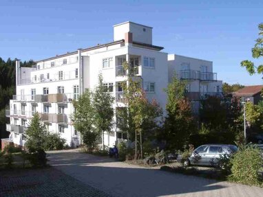 Wohnung zum Kauf 93.500 € 1 Zimmer 27,8 m² Wehrda Marburg 35041
