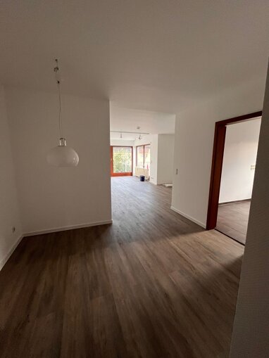 Wohnung zur Miete 1.150 € 3 Zimmer 84 m² 1. Geschoss frei ab sofort Nürnberger Strasse 33 Schwaig Schwaig bei Nürnberg 90571