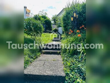 Wohnung zur Miete Tauschwohnung 1.500 € 4 Zimmer 115 m² Riedetsweiler Meersburg 88709