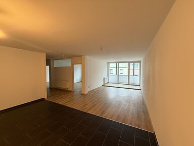 Wohnung zur Miete 1.400 € 3 Zimmer 115,1 m² 1. Geschoss Mering Mering 86415