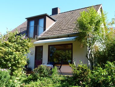 Einfamilienhaus zum Kauf Provisionsfrei 298.000 € 6 Zimmer 120 m² 624 m² Grundstück Klinkerhof Schleswig 24837