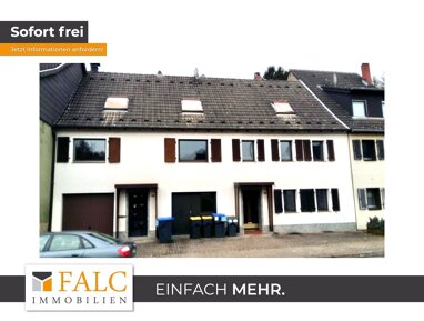 Mehrfamilienhaus zum Kauf 139.000 € 12 Zimmer 210 m² 1.528 m² Grundstück Brebach-Fechingen Saarbrücken 66121